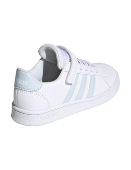 ZAPATILLAS ADIDAS GRAND COURT C