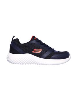 ZAPATILLAS SKECHERS BOUNDER