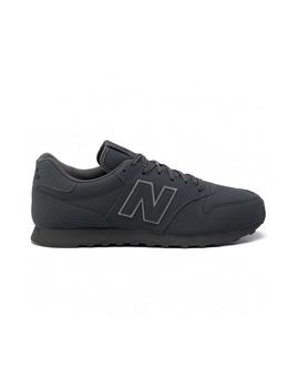 ZAPATILLAS NEW BALANCE GM500TRM