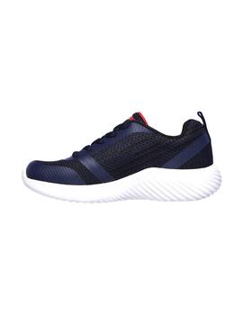 ZAPATILLAS SKECHERS BOUNDER