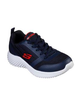 ZAPATILLAS SKECHERS BOUNDER