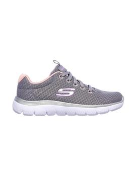 ZAPATILLAS SKECHERS SUMMITS