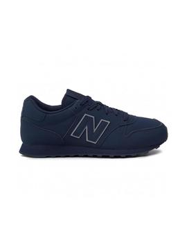 ZAPATILLAS NEW BALANCE GM500