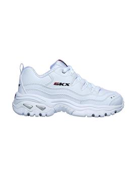 ZAPATILLAS SKECHERS ENERGY