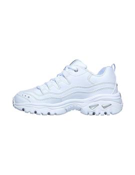 ZAPATILLAS SKECHERS ENERGY