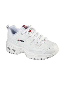 ZAPATILLAS SKECHERS ENERGY