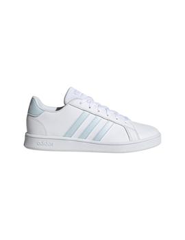 ZAPATILLAS ADIDAS GRAND COURT K