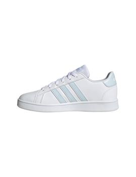 ZAPATILLAS ADIDAS GRAND COURT K