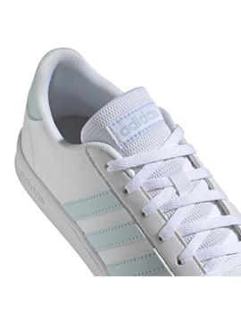 ZAPATILLAS ADIDAS GRAND COURT K