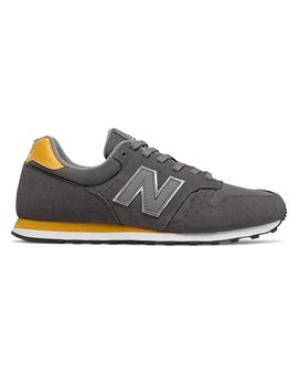 ZAPATILLA NEW BALANCE ML373 PARA ADULTO