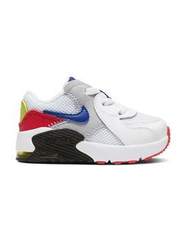 ZAPATILLAS NIKE AIR MAX EXCEE