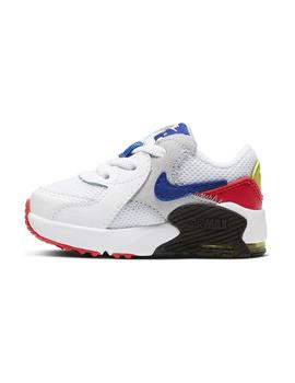 ZAPATILLAS NIKE AIR MAX EXCEE