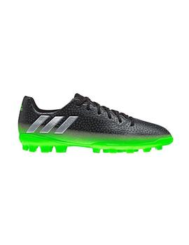 BOTAS DE FUTBOL ADIDAS MESSI 16,3 AG J