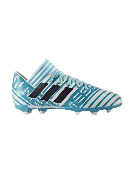 ADIDAS NEMEZIZ MESSI J