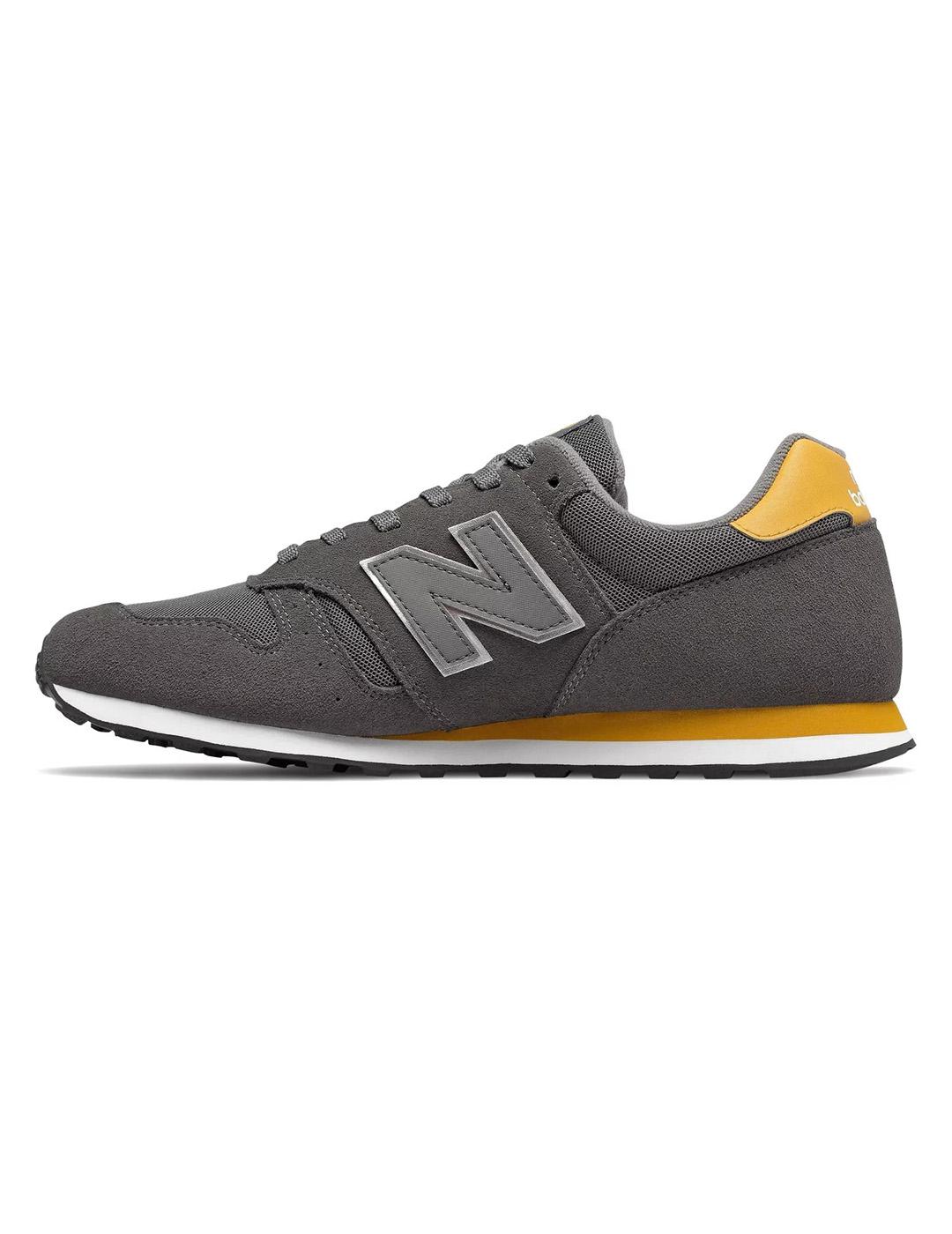 ZAPATILLA NEW BALANCE ML373 PARA ADULTO