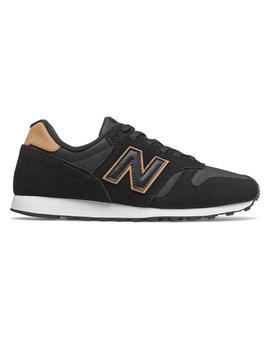 ZAPATILLA NEW BALANCE ML373 PARA HOMBRE