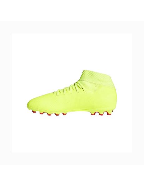 Bota adidas nemeziz 18.3 ag niño outlet