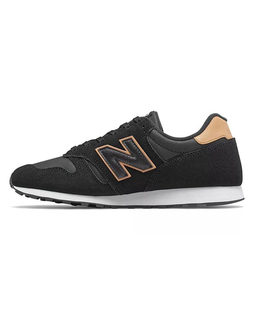 ZAPATILLA NEW BALANCE ML373 PARA HOMBRE