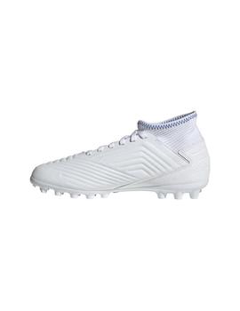 BOTAS FUTBOL NIÑOS ADIDAS PREDATOR 19.3 AG J