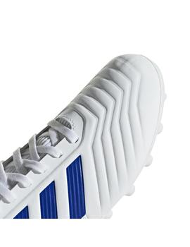 BOTAS FUTBOL NIÑOS ADIDAS PREDATOR 19.3 AG J