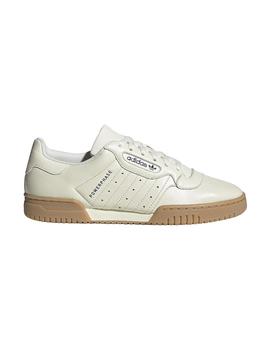 ZAPATILLAS PARA HOMBRE ADIDAS POWERPHASE