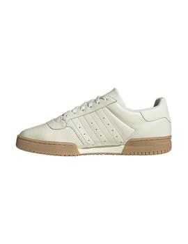 ZAPATILLAS PARA HOMBRE ADIDAS POWERPHASE