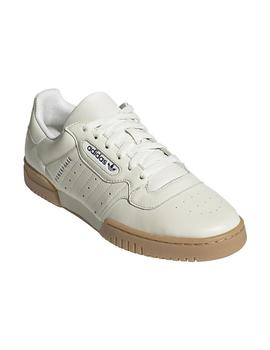 ZAPATILLAS PARA HOMBRE ADIDAS POWERPHASE