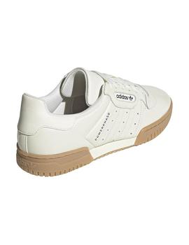 ZAPATILLAS PARA HOMBRE ADIDAS POWERPHASE