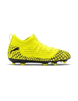 BOTAS DE FUTBOL PUMA FUTURE 4.3