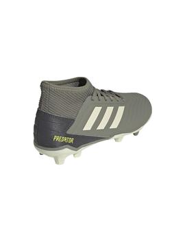 BOTAS DE FUTBOL ADIDAS PREDATOR 19.3 FG J