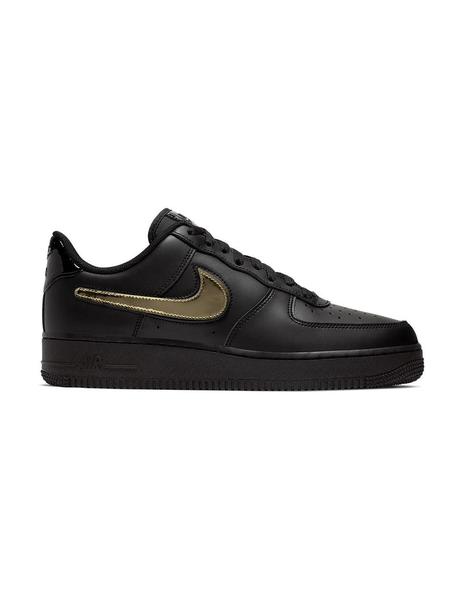 ir a buscar suave femenino ZAPATILLAS NIKE AIR FORCE 1 07 LV8 3