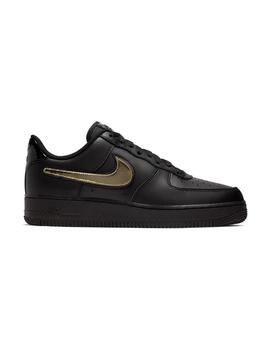 ZAPATILLAS NIKE AIR 1 07