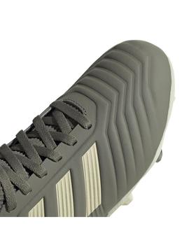 BOTAS DE FUTBOL ADIDAS PREDATOR 19.3 FG J