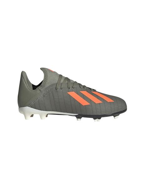 BOTAS FUTBOL ADIDAS X 19.3 FG