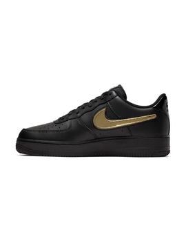 ZAPATILLAS NIKE AIR FORCE 1 07 LV8 3