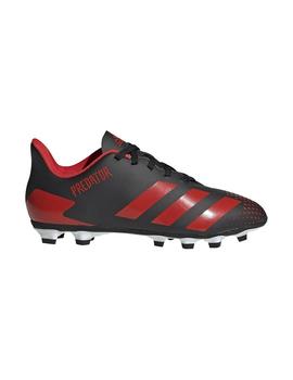 BOTAS DE FUTBOL ADIDAS PREDATOR 20,4