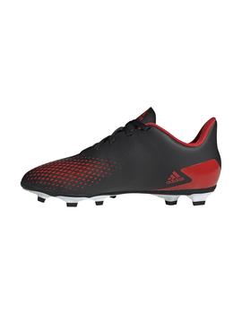 BOTAS DE FUTBOL ADIDAS PREDATOR 20,4