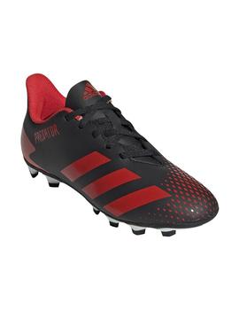 BOTAS DE FUTBOL ADIDAS PREDATOR 20,4