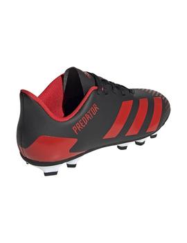 BOTAS DE FUTBOL ADIDAS PREDATOR 20,4