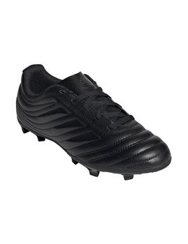 BOTA DE FUTBOL ADIDAS COPA 20.4 FG J