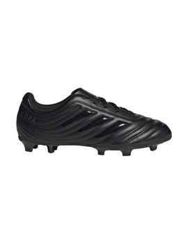 BOTA DE FUTBOL ADIDAS COPA 20.4 FG J