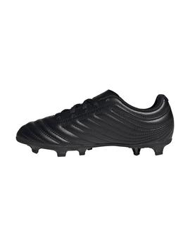 BOTA DE FUTBOL ADIDAS COPA 20.4 FG J