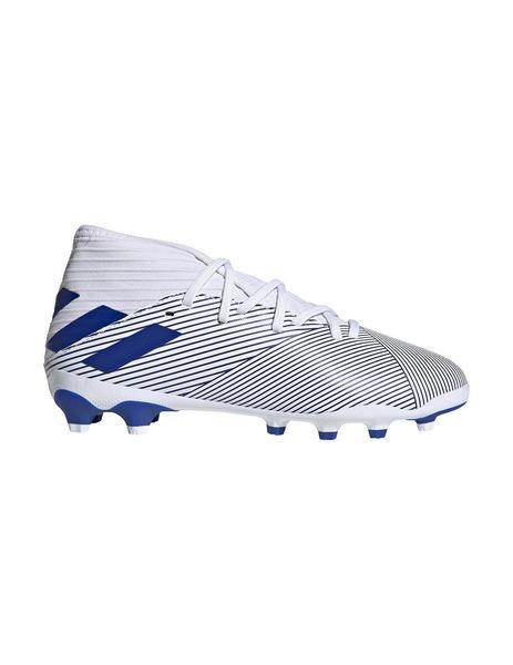 botas de futbol nemeziz