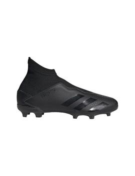 BOTAS FUTBOL ADIDAS PREDATOR 20.3 LL FG