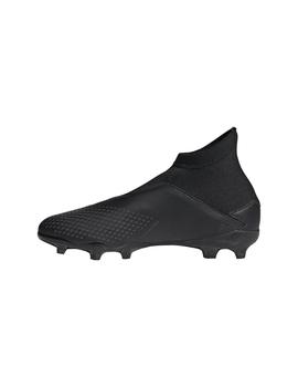 BOTAS FUTBOL ADIDAS PREDATOR 20.3 LL FG