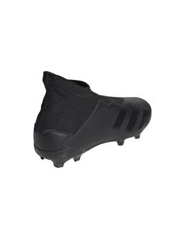 BOTAS FUTBOL ADIDAS PREDATOR 20.3 LL FG