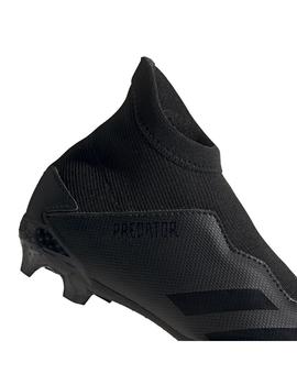 BOTAS FUTBOL ADIDAS PREDATOR 20.3 LL FG