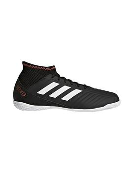 ZAPATILLAS ADIDAS PREDATOR TANGO 18,3 IN J