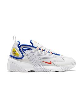 ZAPATILLAS NIKE ZOOM 2K