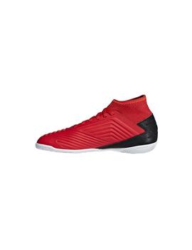 BOTAS INDOOR ADIDAS PREDATOR 19.3 IN J